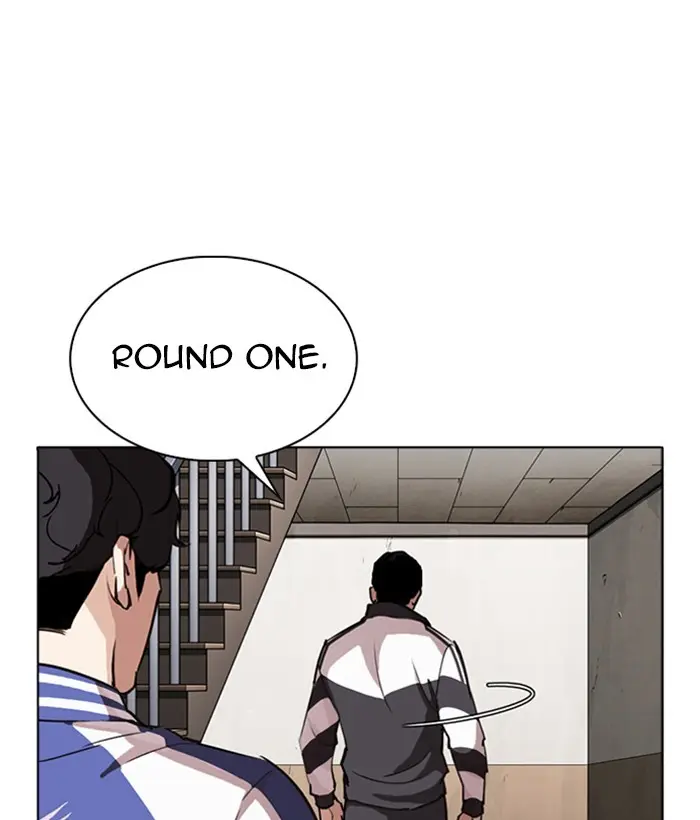 Chapter 271 — Page 105