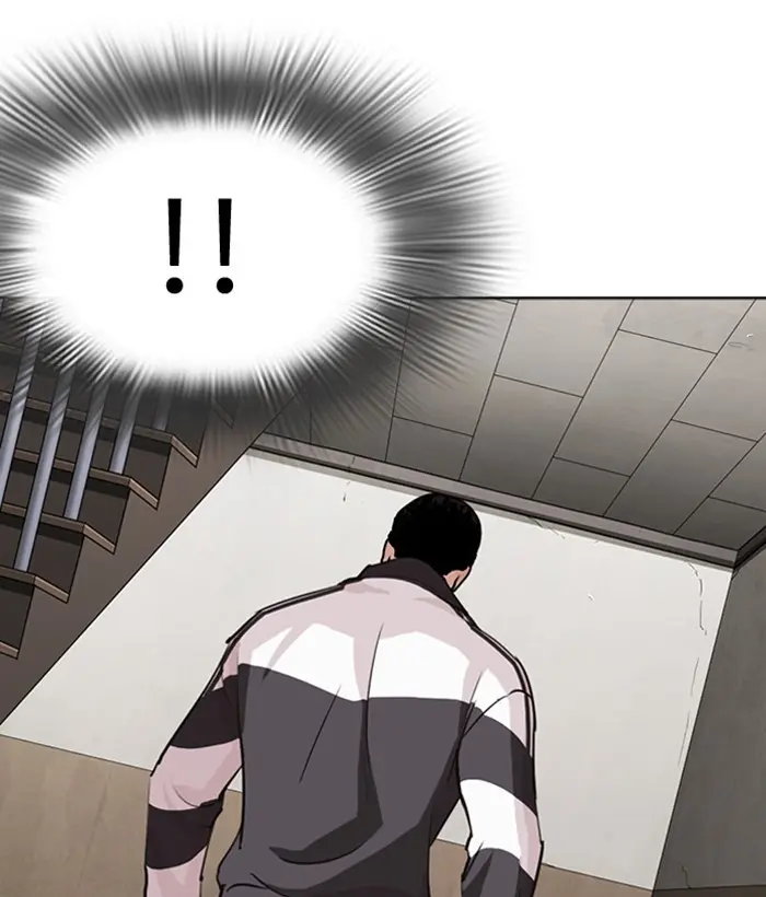 Chapter 271 — Page 107