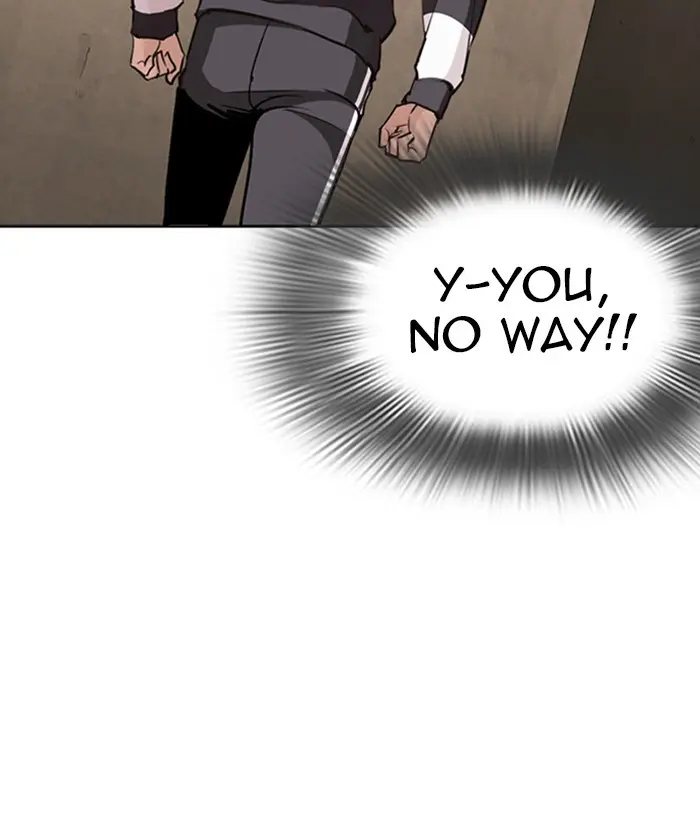 Chapter 271 — Page 108