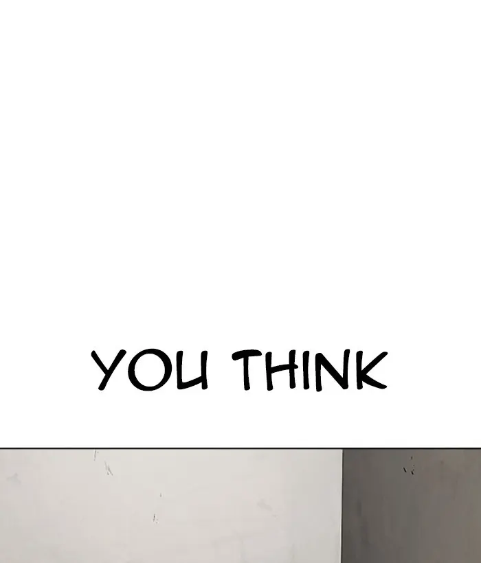 Chapter 271 — Page 109