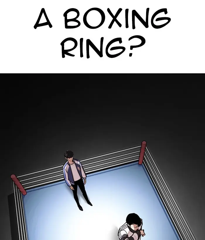 Chapter 271 — Page 112