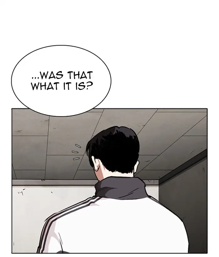 Chapter 271 — Page 114