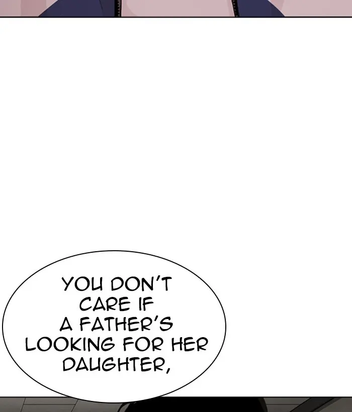 Chapter 271 — Page 117