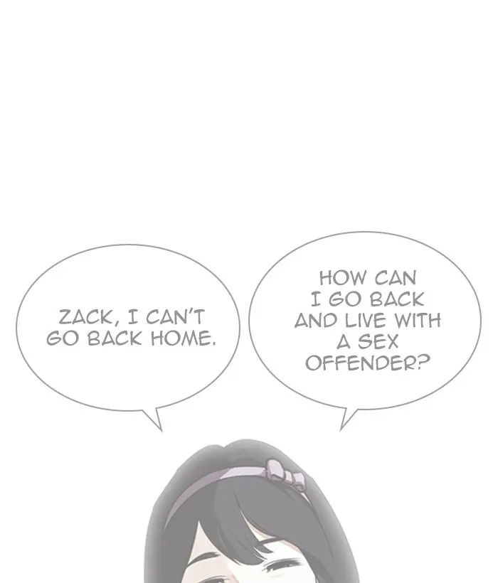 Chapter 271 — Page 119