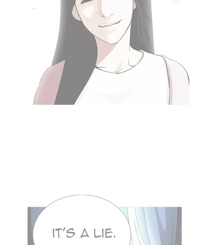 Chapter 271 — Page 120