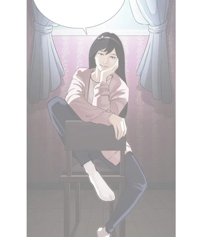 Chapter 271 — Page 121