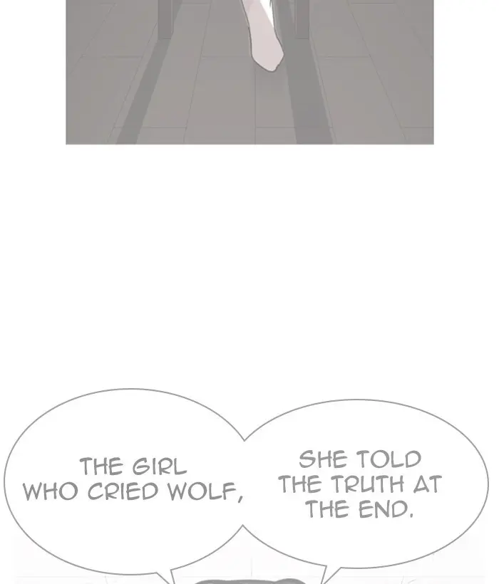 Chapter 271 — Page 122