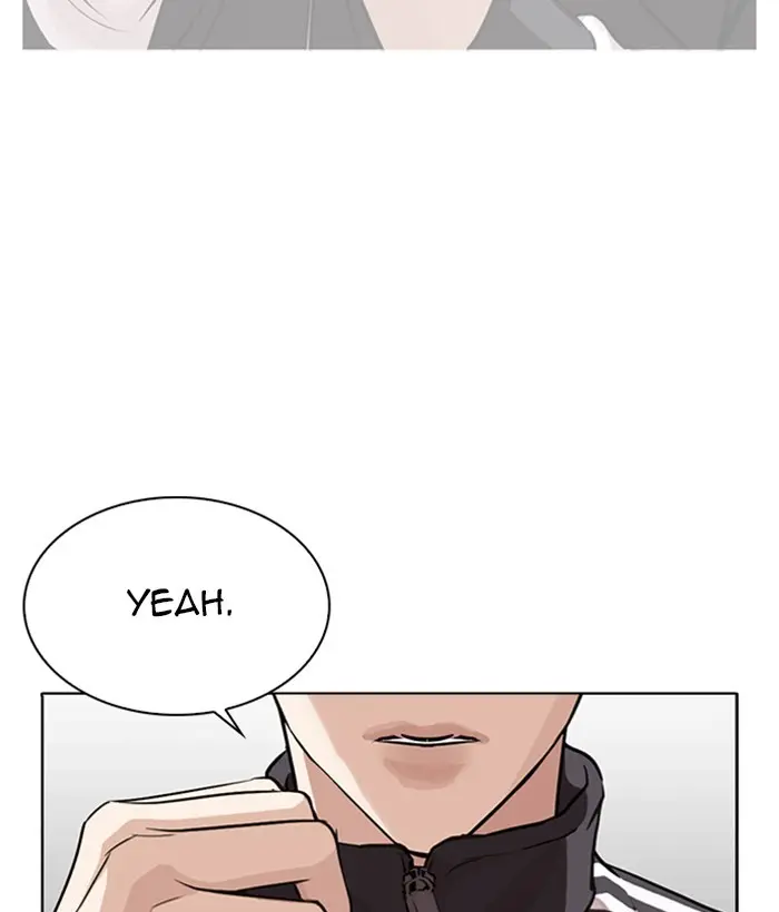 Chapter 271 — Page 124