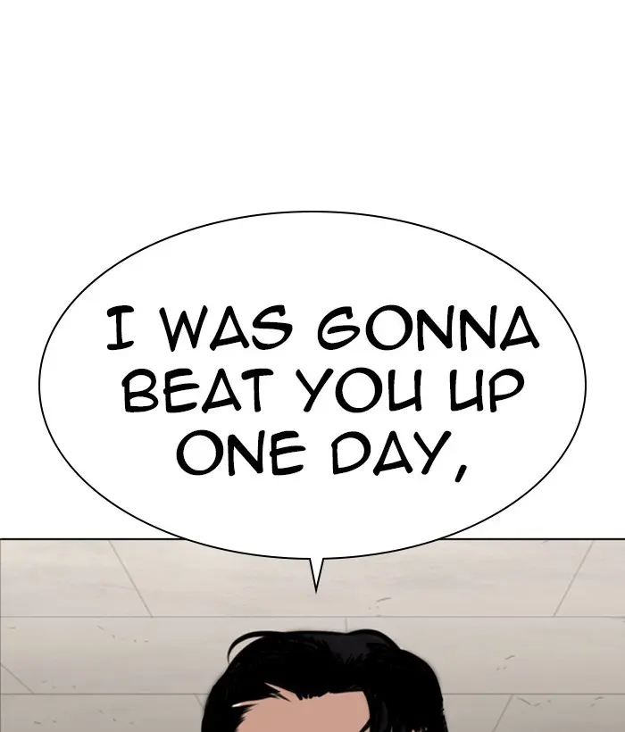 Chapter 271 — Page 126