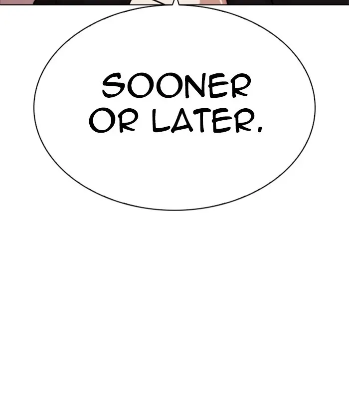 Chapter 271 — Page 128