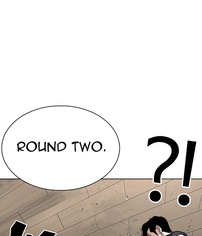 Chapter 271 — Page 131