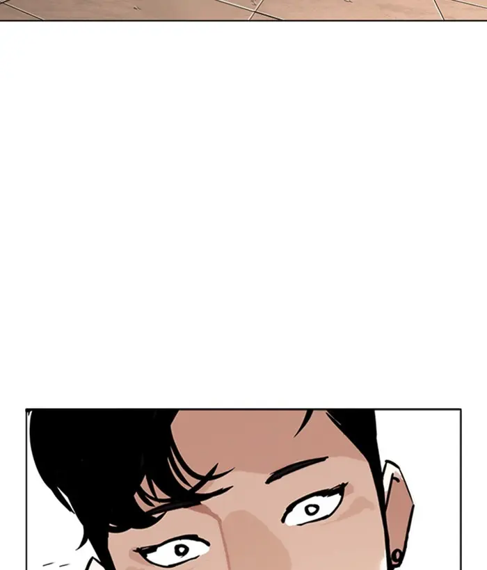 Chapter 271 — Page 133