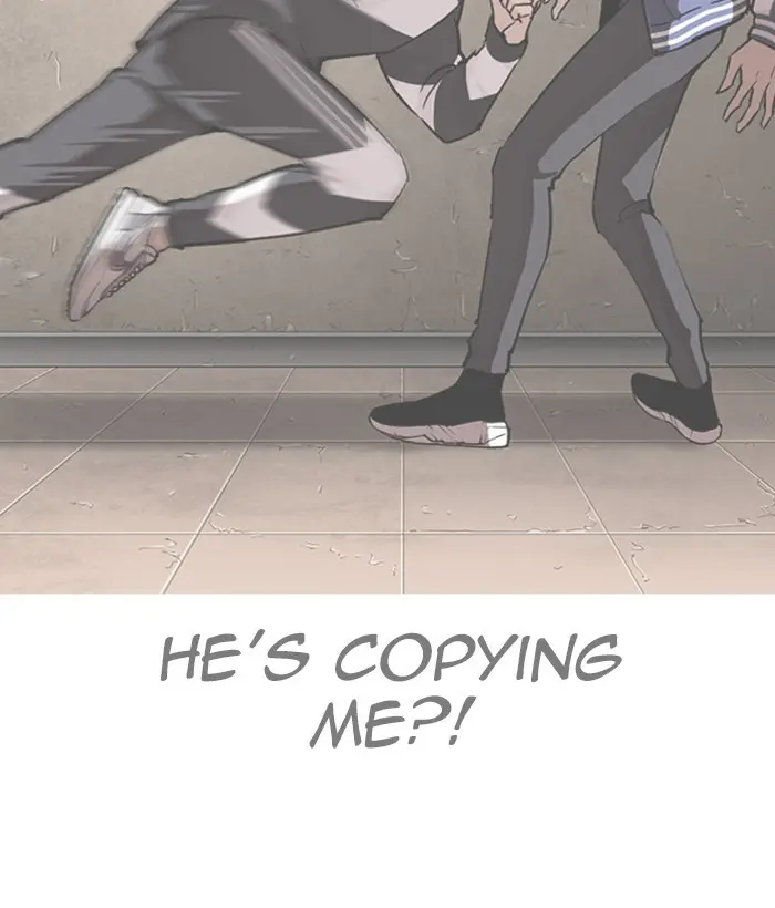 Chapter 271 — Page 136