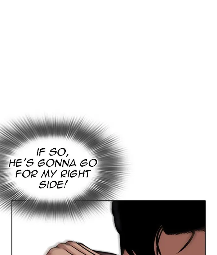 Chapter 271 — Page 137