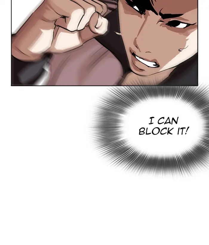 Chapter 271 — Page 138
