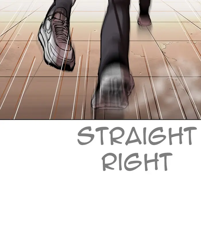 Chapter 271 — Page 141