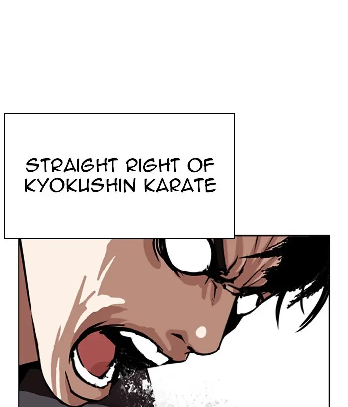 Chapter 271 — Page 142