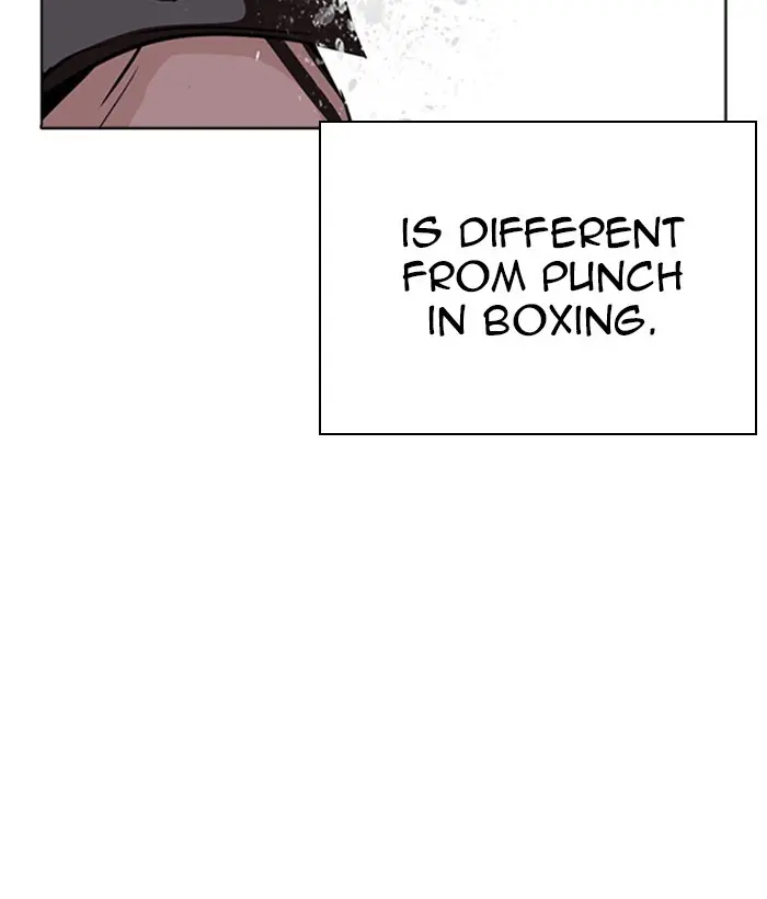 Chapter 271 — Page 143