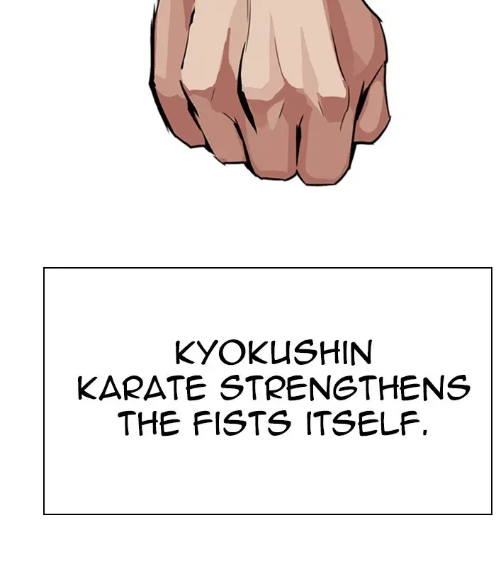 Chapter 271 — Page 145