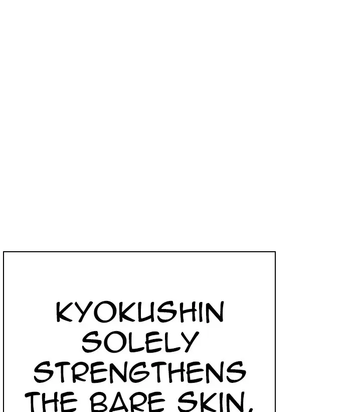 Chapter 271 — Page 146