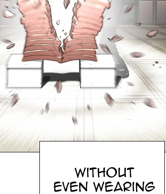 Chapter 271 — Page 148