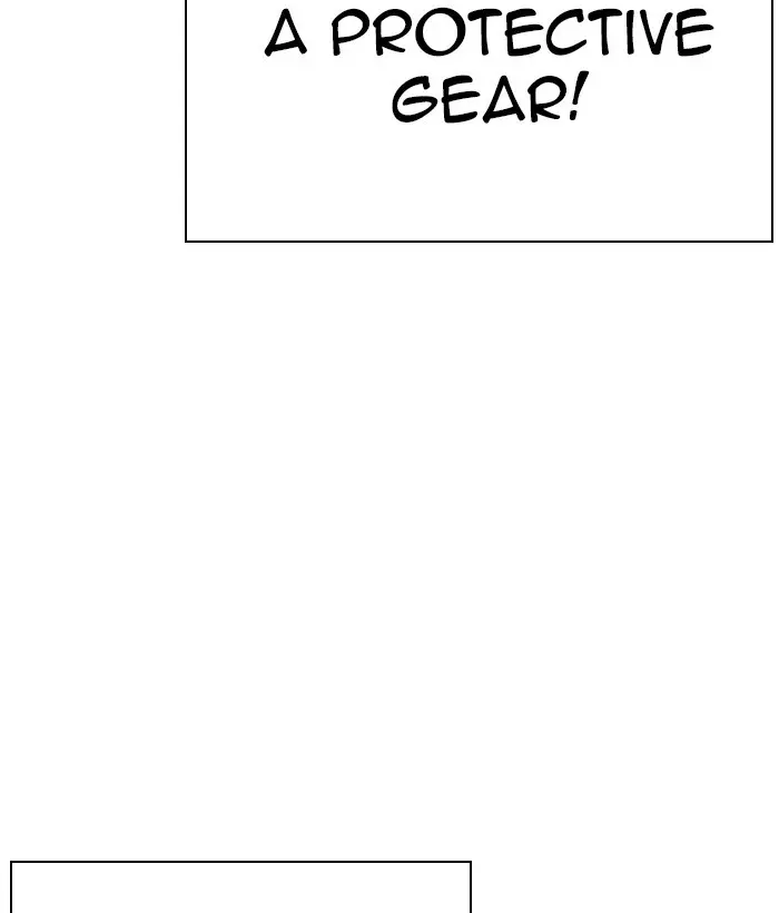 Chapter 271 — Page 149