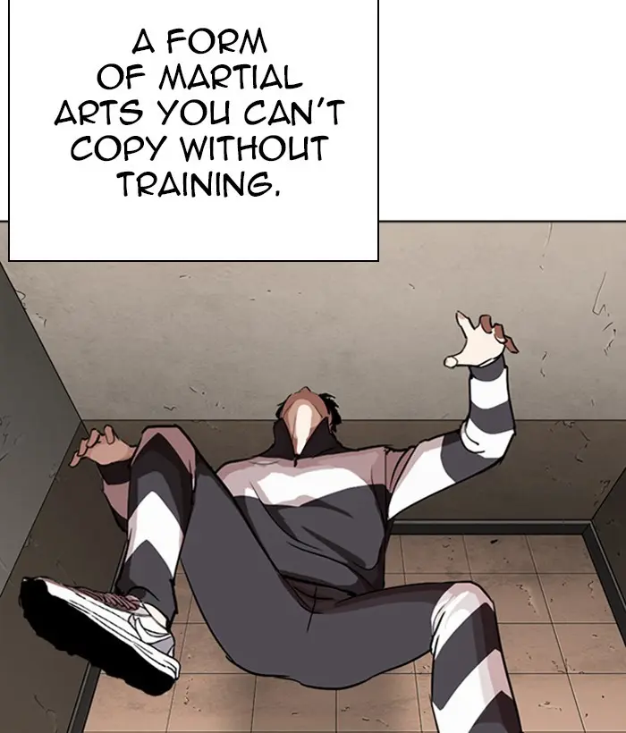 Chapter 271 — Page 150