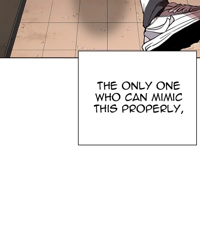 Chapter 271 — Page 151