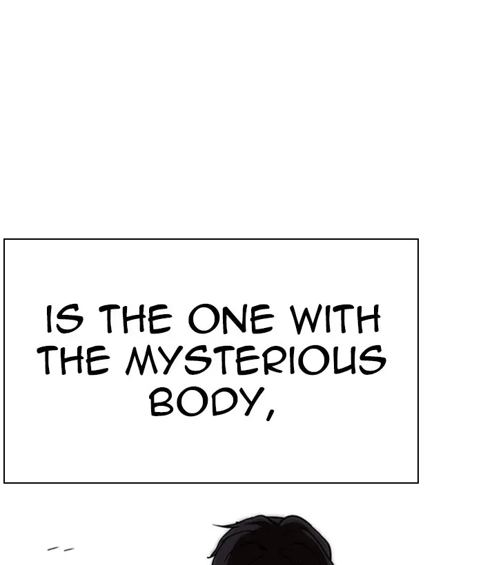 Chapter 271 — Page 152