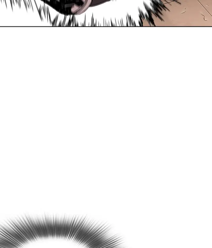 Chapter 271 — Page 156