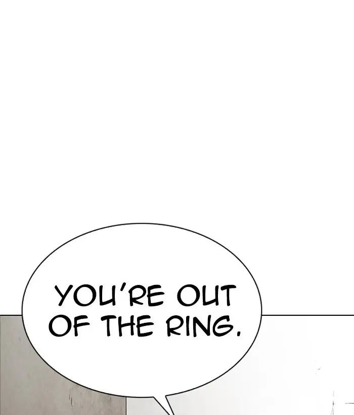 Chapter 271 — Page 165