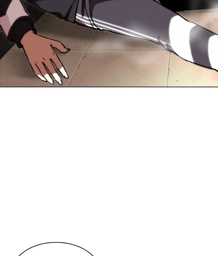 Chapter 271 — Page 167