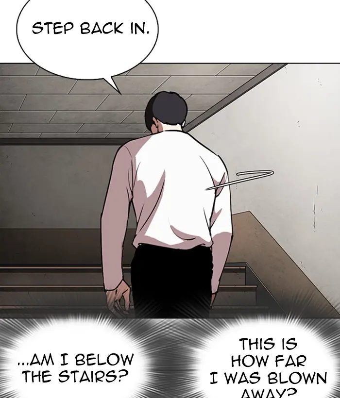 Chapter 271 — Page 168