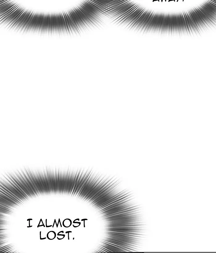 Chapter 271 — Page 169