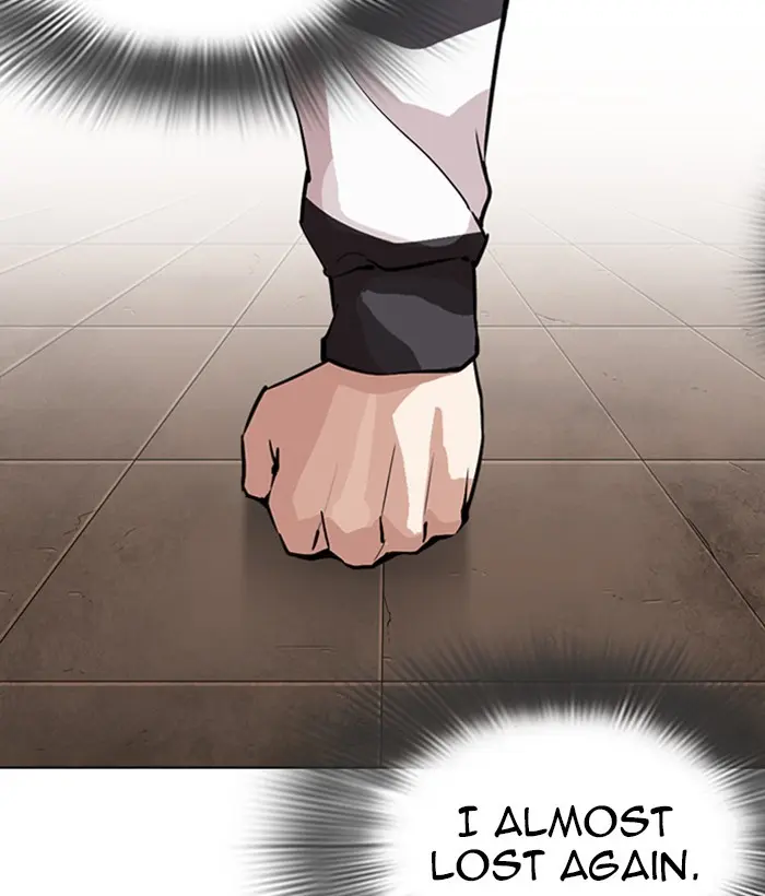 Chapter 271 — Page 170