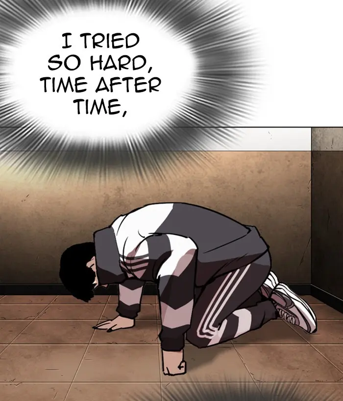 Chapter 271 — Page 172