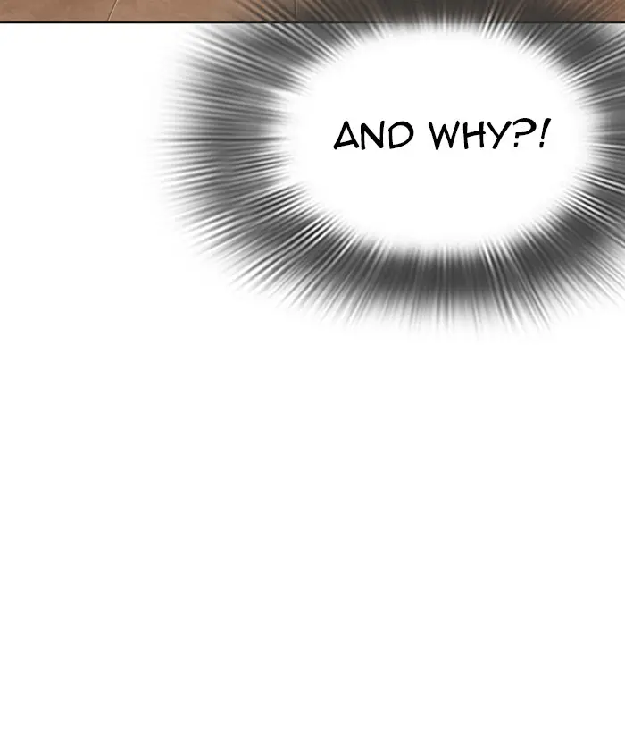 Chapter 271 — Page 173