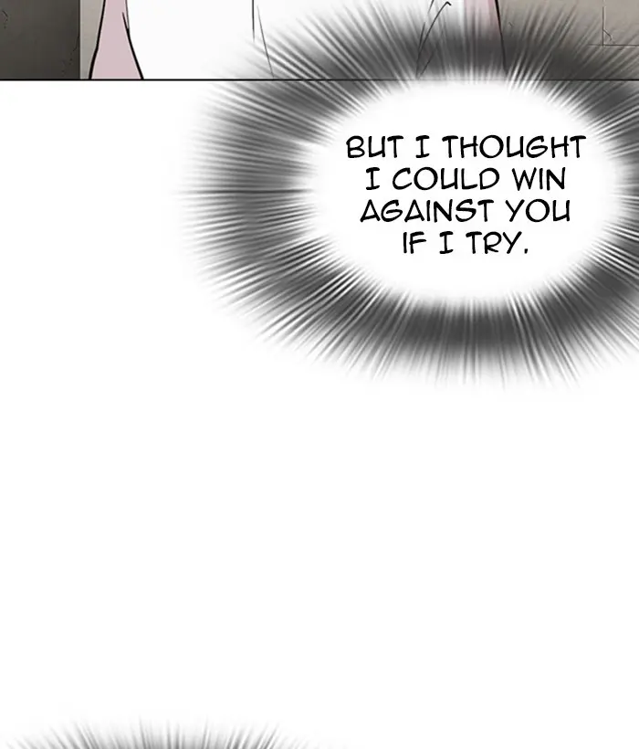 Chapter 271 — Page 175