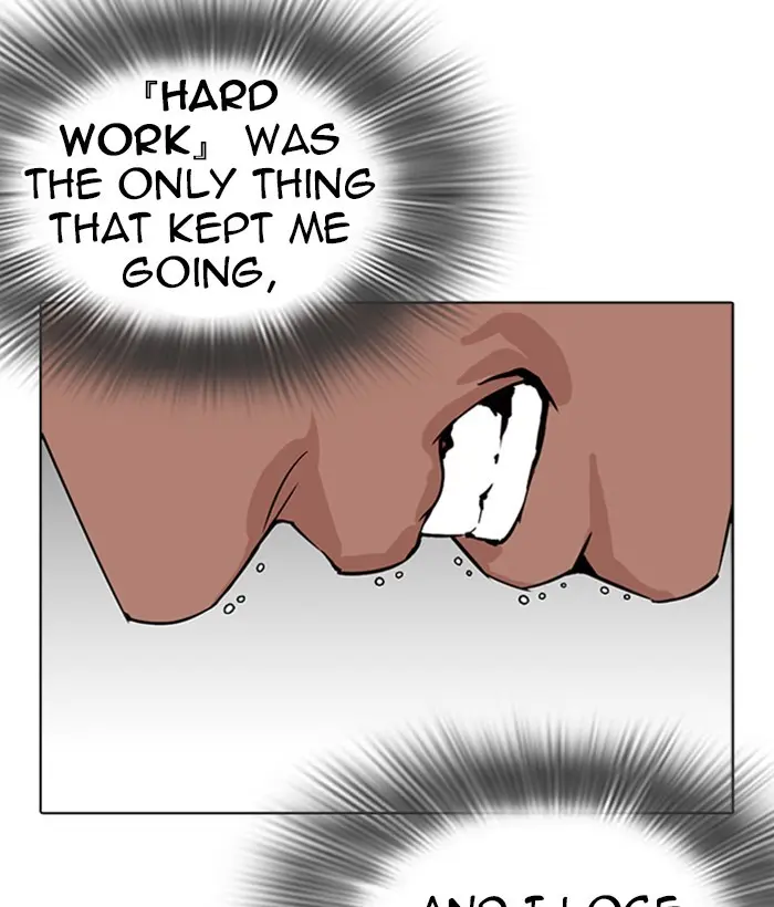 Chapter 271 — Page 176