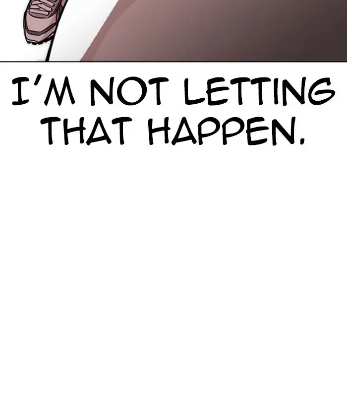 Chapter 271 — Page 181