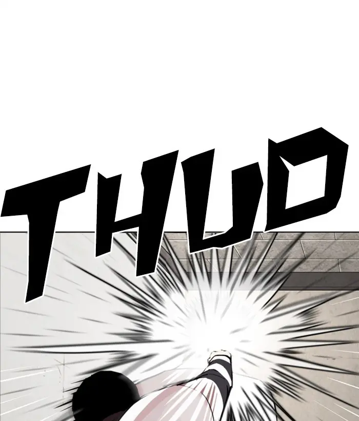 Chapter 271 — Page 182