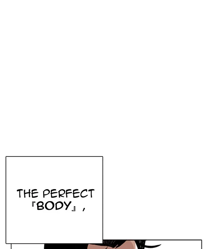 Chapter 271 — Page 184