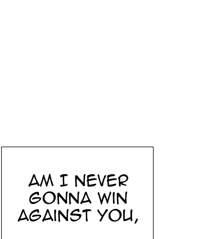 Chapter 271 — Page 186