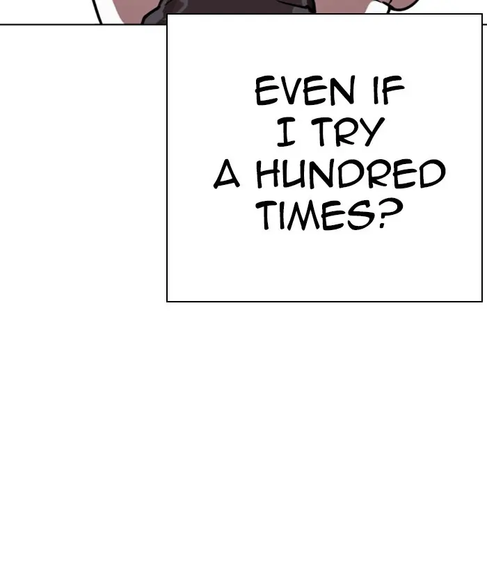Chapter 271 — Page 188