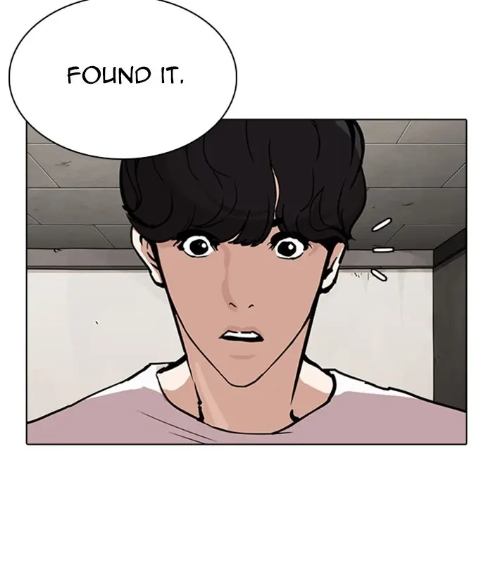 Chapter 271 — Page 191