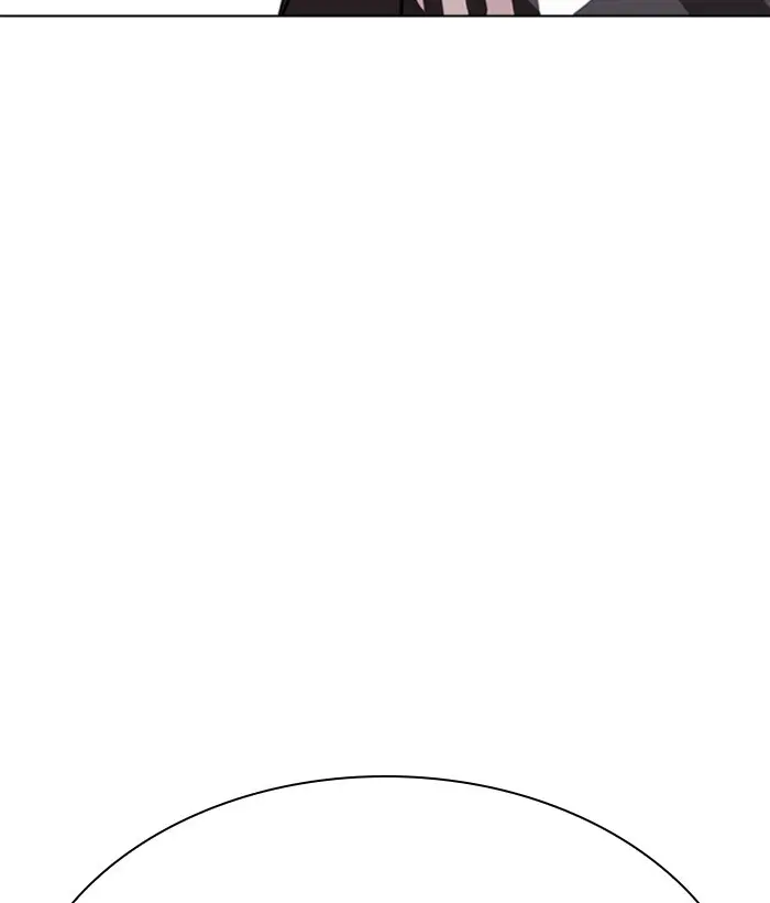 Chapter 271 — Page 193