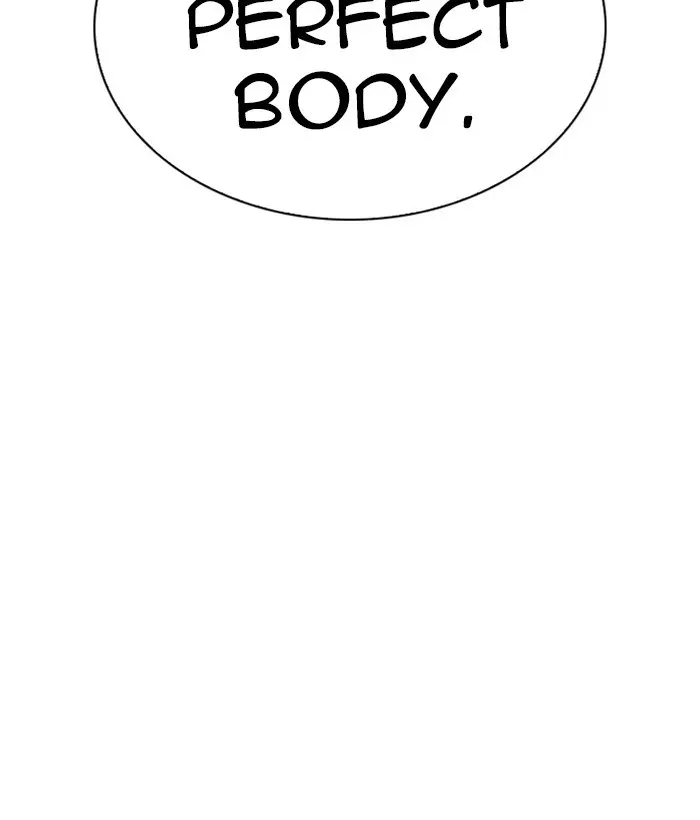 Chapter 271 — Page 196