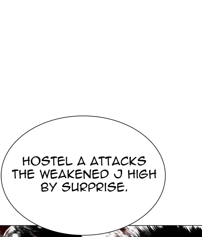 Chapter 271 — Page 201