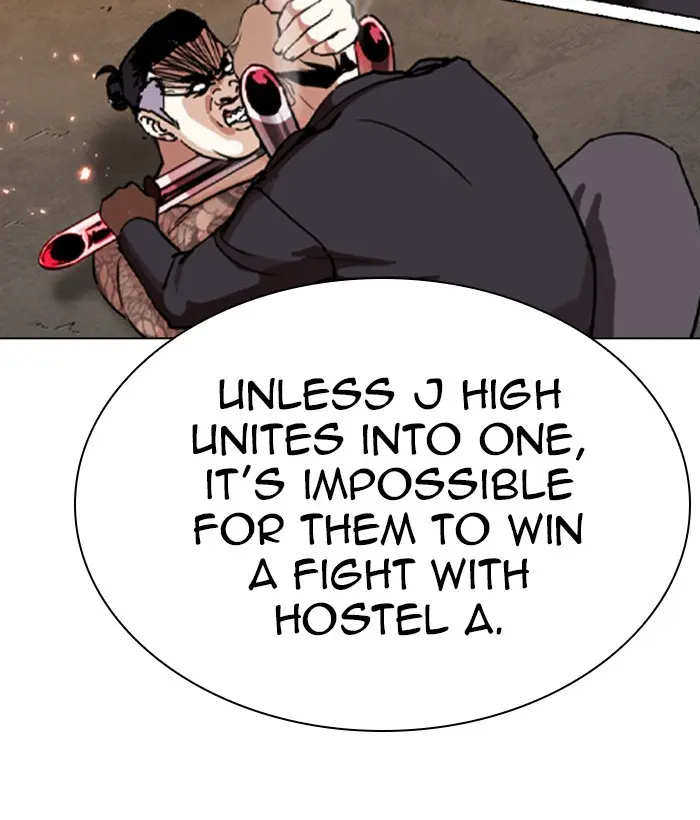 Chapter 271 — Page 203