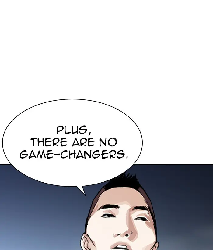 Chapter 271 — Page 204